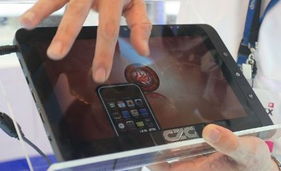 社區(qū)活動助力公司產(chǎn)品研發(fā)，推動軟件解決方案持續(xù)創(chuàng)新