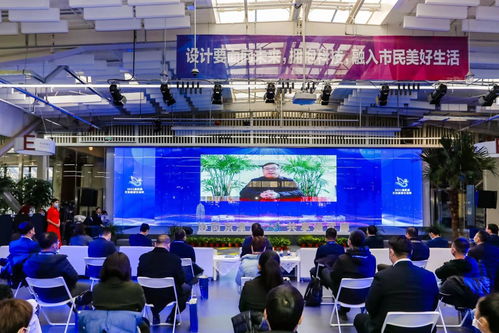 京津冀運(yùn)河文化旅游城市合作組織成立 教育與文化雙輪驅(qū)動(dòng)，共繪協(xié)同發(fā)展新篇章