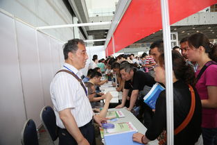 南京高考志愿填報(bào)咨詢服務(wù)與文化交融 省教育考試院助力考生規(guī)劃未來