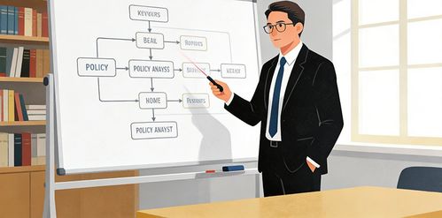 解鎖職場密鑰 香港城市大學(xué)碩士項(xiàng)目如何助力公務(wù)員實(shí)現(xiàn)金融與文化藝術(shù)跨界發(fā)展